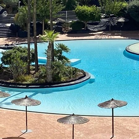 Apartment Vacanza Torre San Marino By Interhome Benidorm Ngoại thất bức ảnh